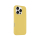 Tactical MagForce Velvet Smoothie Kryt pro Apple iPhone 16 Pro Banana - 1514364 - zdjęcie 2